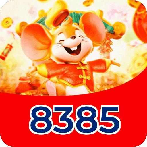 Fortune OX - 1.024 Ways