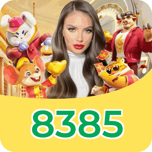 Fortune Tiger - Jogo mais popular do Brasil