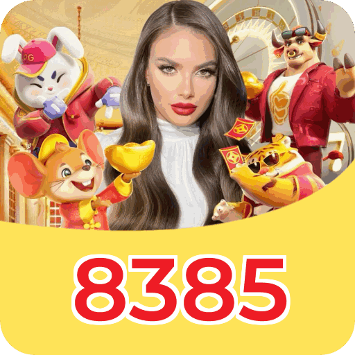 Blackjack ao vivo - Mesas VIP com dealers profissionais