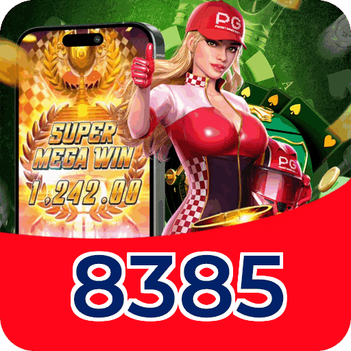 Download Android 8385