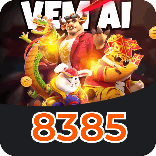 Instalação iOS 8385