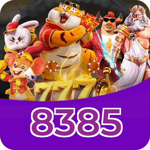 Mahjong Ways - Slot com múltiplas formas de ganhar