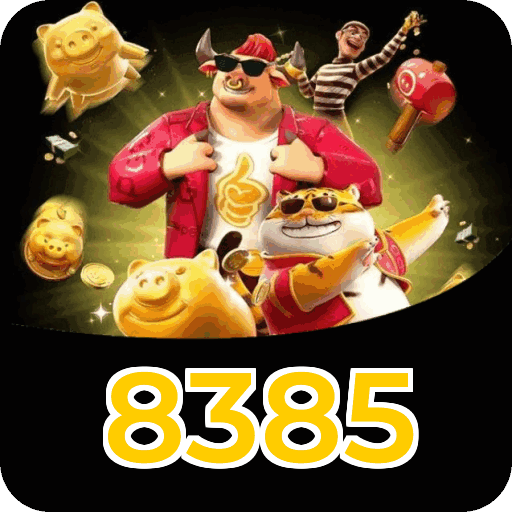 Jogos mobile otimizados