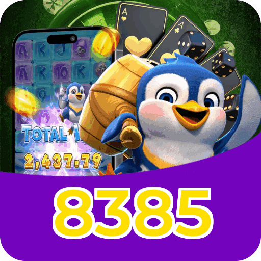 Fortune Rabbit - RTP 96.77%