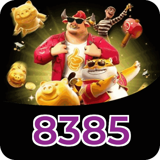 Instalação Android 8385