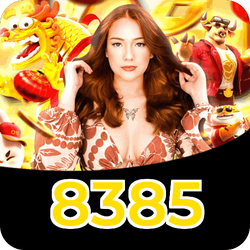 Cashback Semanal 8385