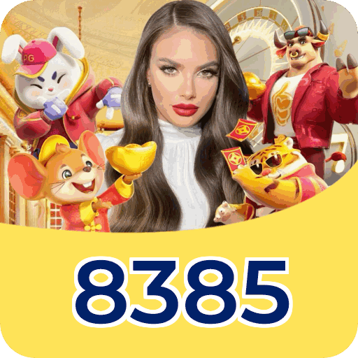 Notificações e promoções