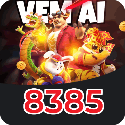 Instalação PC 8385