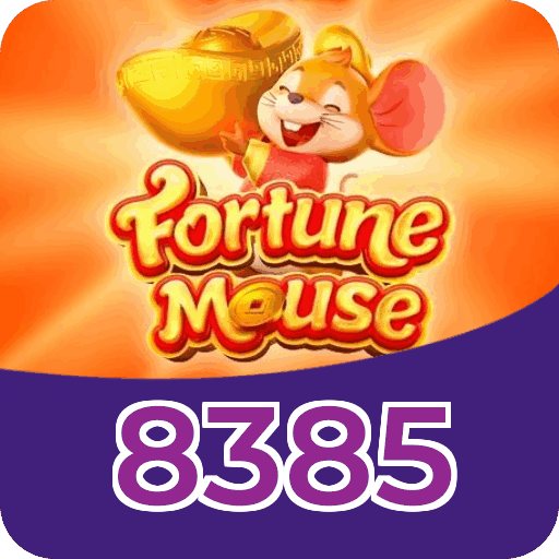 Lottery Clássica na 8385