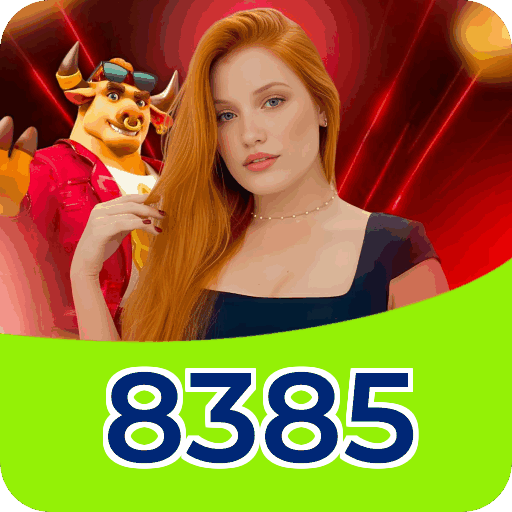 Permitir fontes desconhecidas no Android