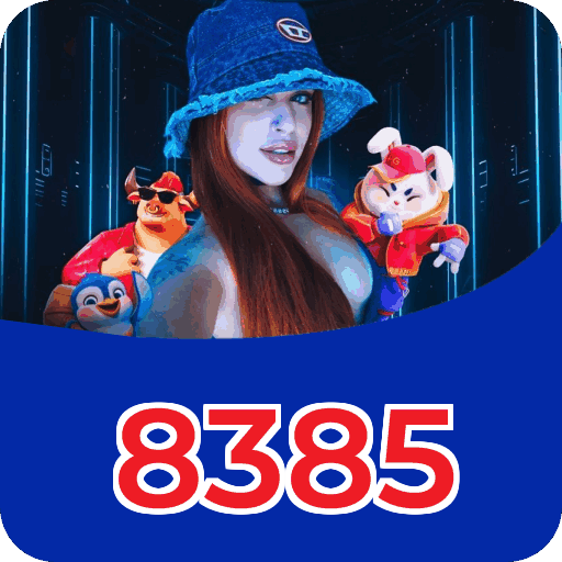 Acessar jogos e bônus no APK