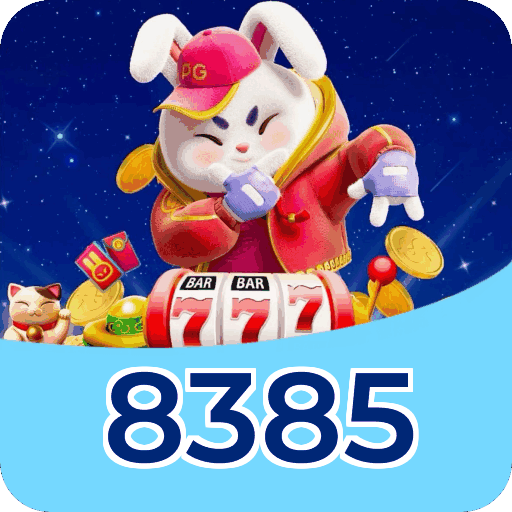 Maria Santos acumulou R$ 850K no Blackjack